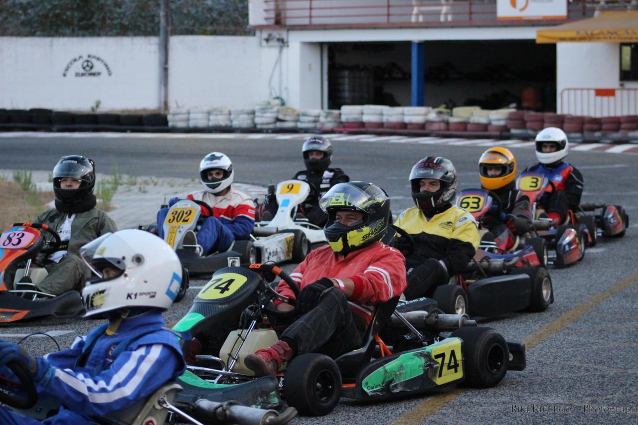 Escola e Troféu Honda Kartshopping 2015 3ª prova104